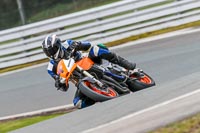 Oulton-Park-14th-March-2020;PJ-Motorsport-Photography-2020;anglesey;brands-hatch;cadwell-park;croft;donington-park;enduro-digital-images;event-digital-images;eventdigitalimages;mallory;no-limits;oulton-park;peter-wileman-photography;racing-digital-images;silverstone;snetterton;trackday-digital-images;trackday-photos;vmcc-banbury-run;welsh-2-day-enduro